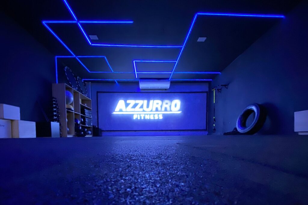 Acesso a todas as Unidades​