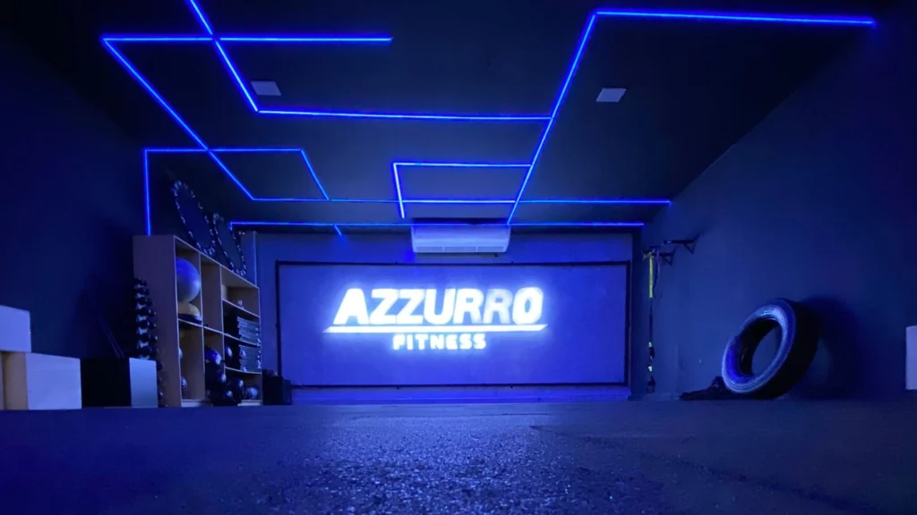 Acesso a todas as Unidades​