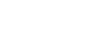 produto-perpétuo-logo-branco